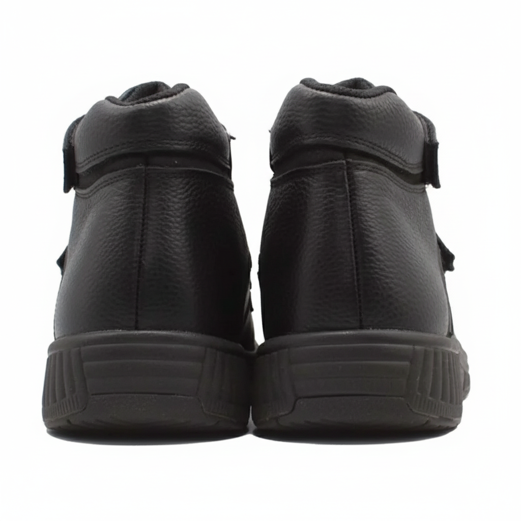 ORTHOFEET Glacier Gorge