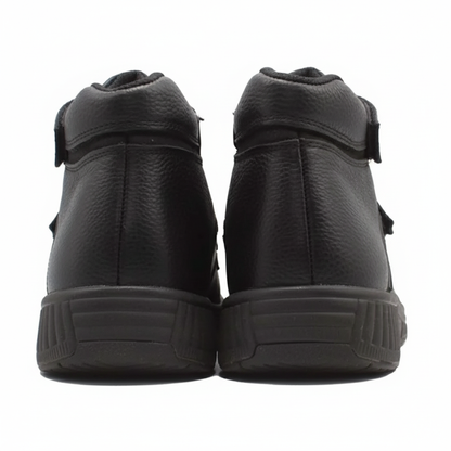 ORTHOFEET Glacier Gorge