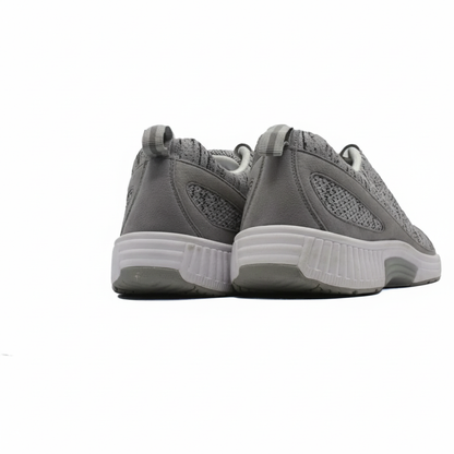 ORTHOFEET LAVA STRETCH KNIT