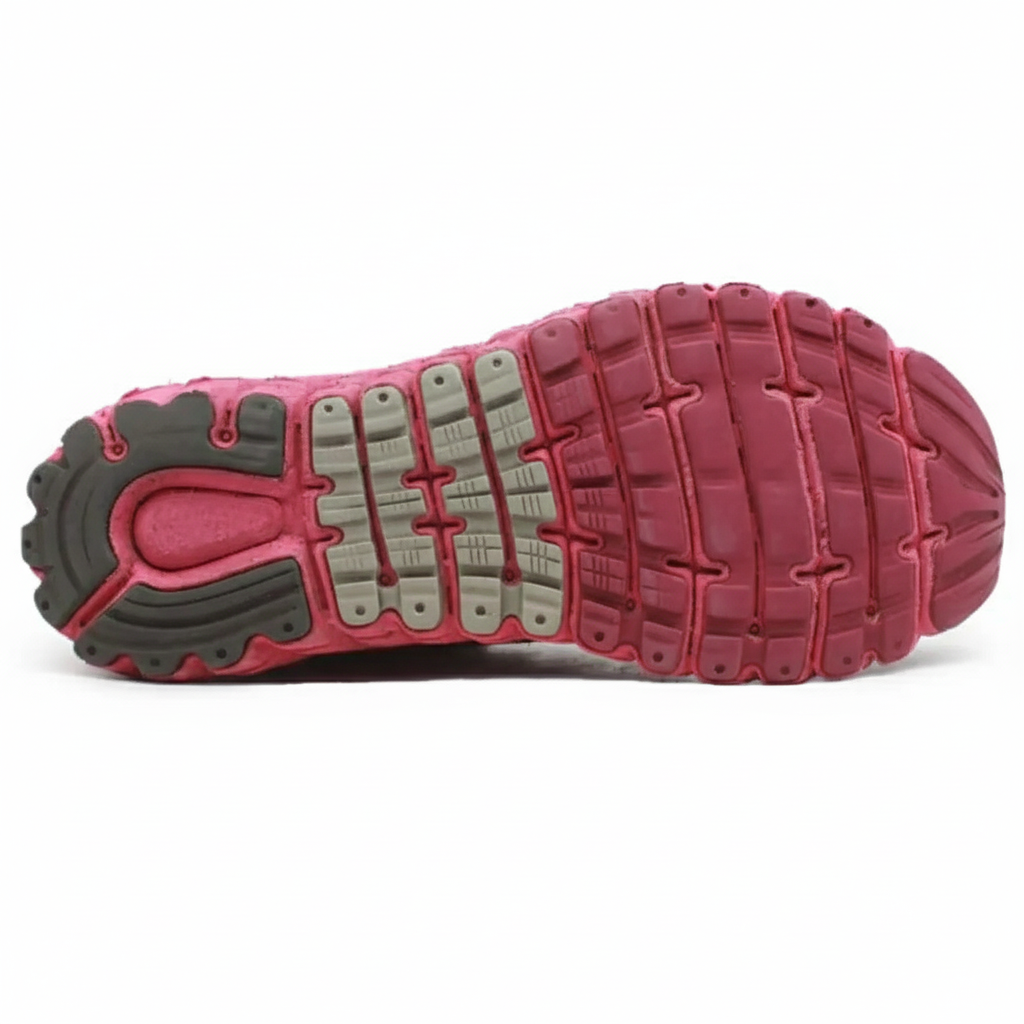 BROOKS 3D STRETCH PRINT 14 Shoes