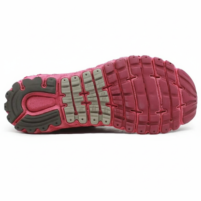 BROOKS 3D STRETCH PRINT 14 Shoes