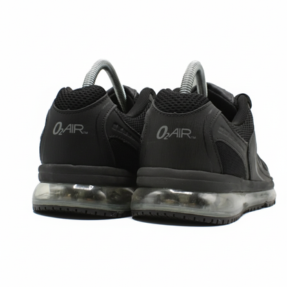 Tredsafe Trevor O2 Air