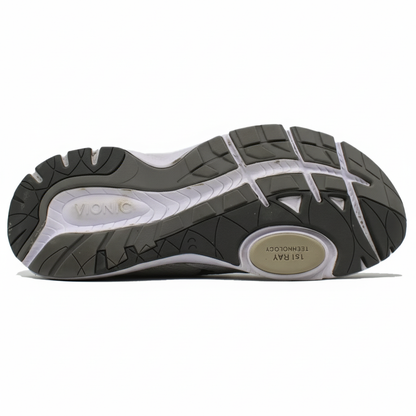 VIONIC Satima 9154 Sneaker