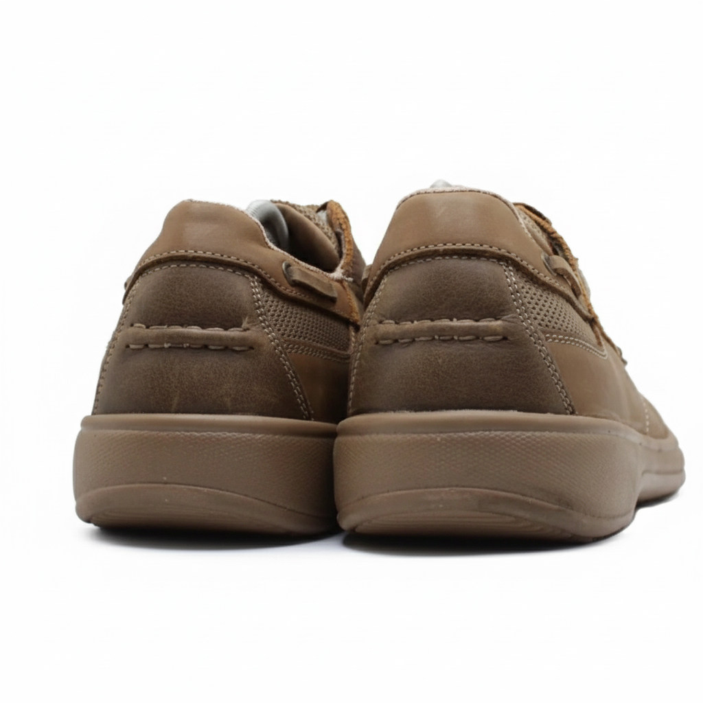 ORTHOFEET Baton Rouge Sand