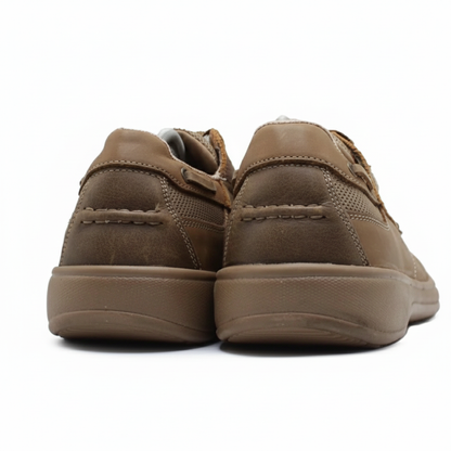 ORTHOFEET Baton Rouge Sand