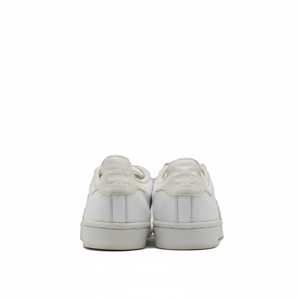 ADIDAS SUPERSTAR