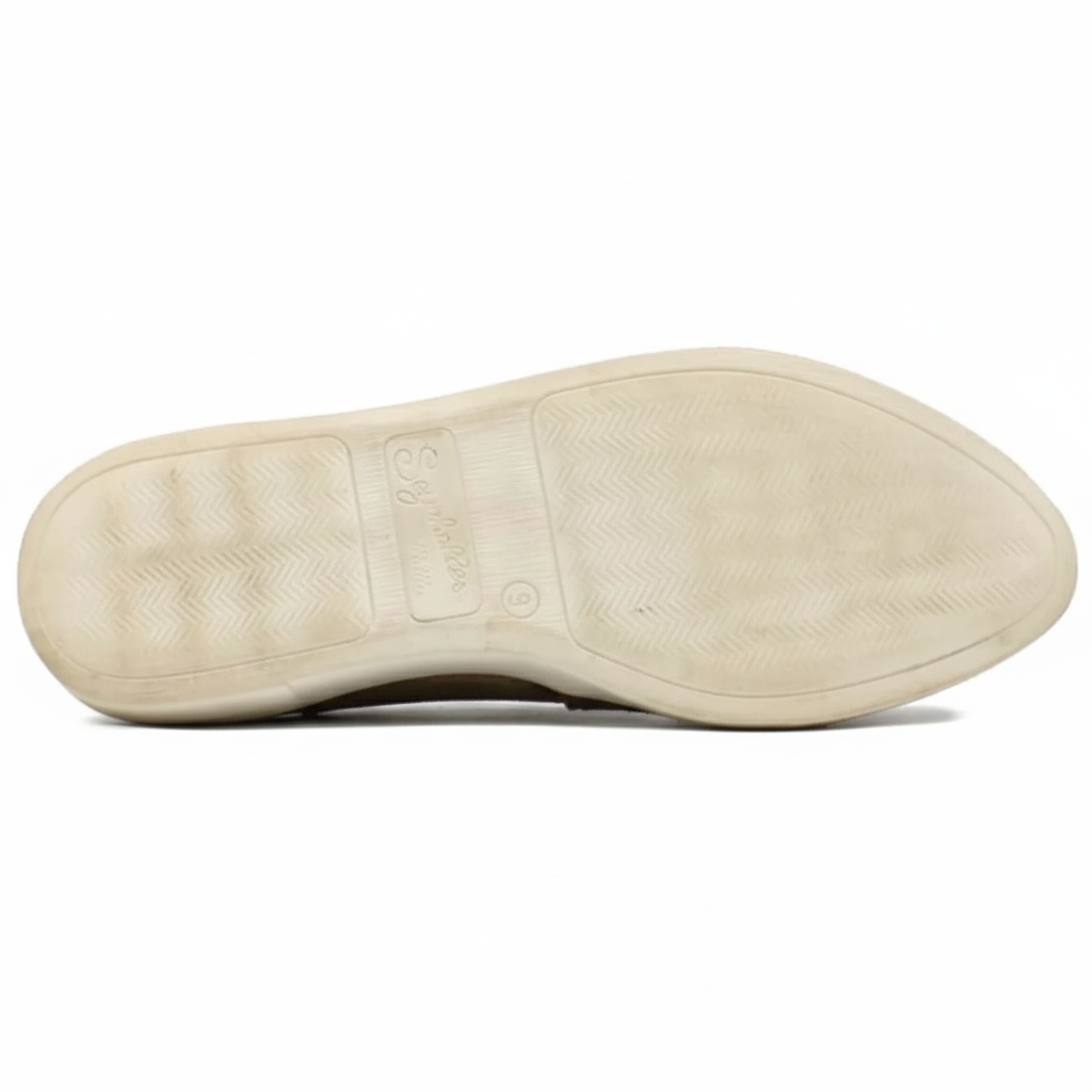 SEYCHELLES EST 1984 LOS ANGELES