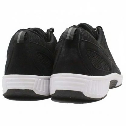 ORTHOFEET LAVA STRETCH KNIT