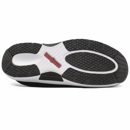 ORTHOFEET Laguna Stretch Knit