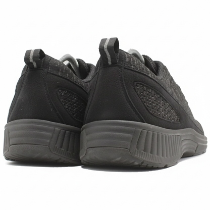 ORTHOFEET LAVA NO TIE