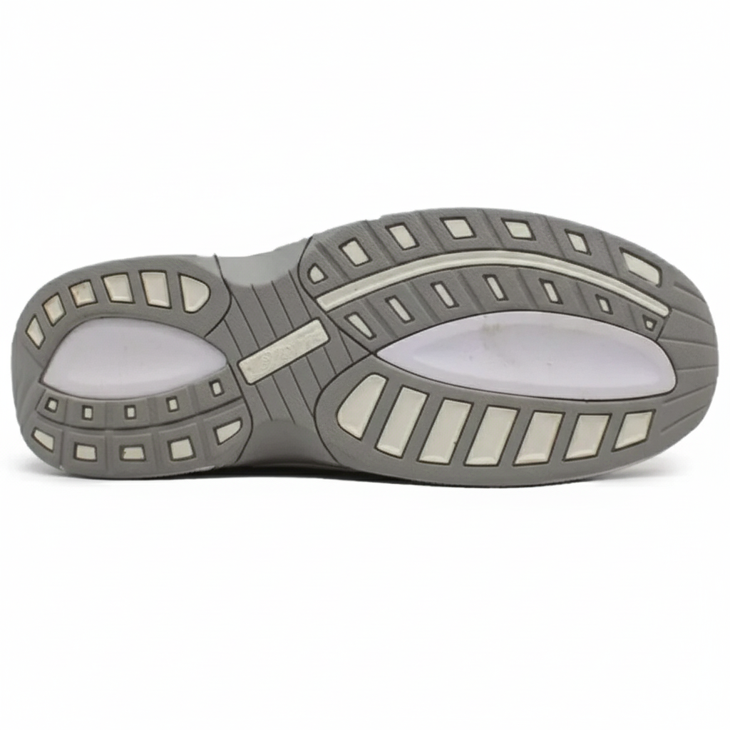 ORTHOFEET Coral - Sandy