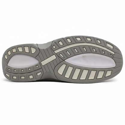 ORTHOFEET Coral - Sandy