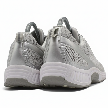 ORTHOFEET Coral Sandy