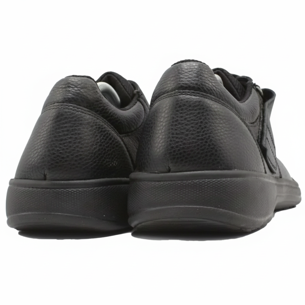 ORTHOFEET BISMARCK STRETCH