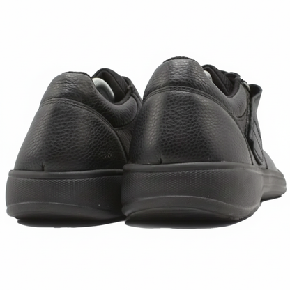 ORTHOFEET BISMARCK STRETCH