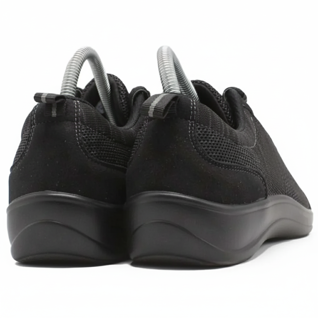 ORTHOFEET STRECTCH KNIT