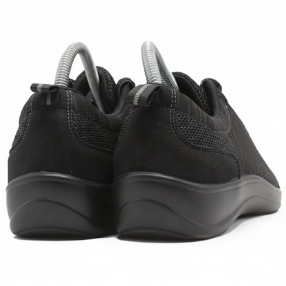 ORTHOFEET STRECTCH KNIT