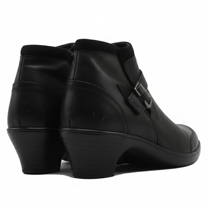 ORTHOFEET Emma - Black