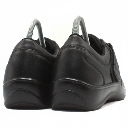 ORTHOFEET Arcadia Black