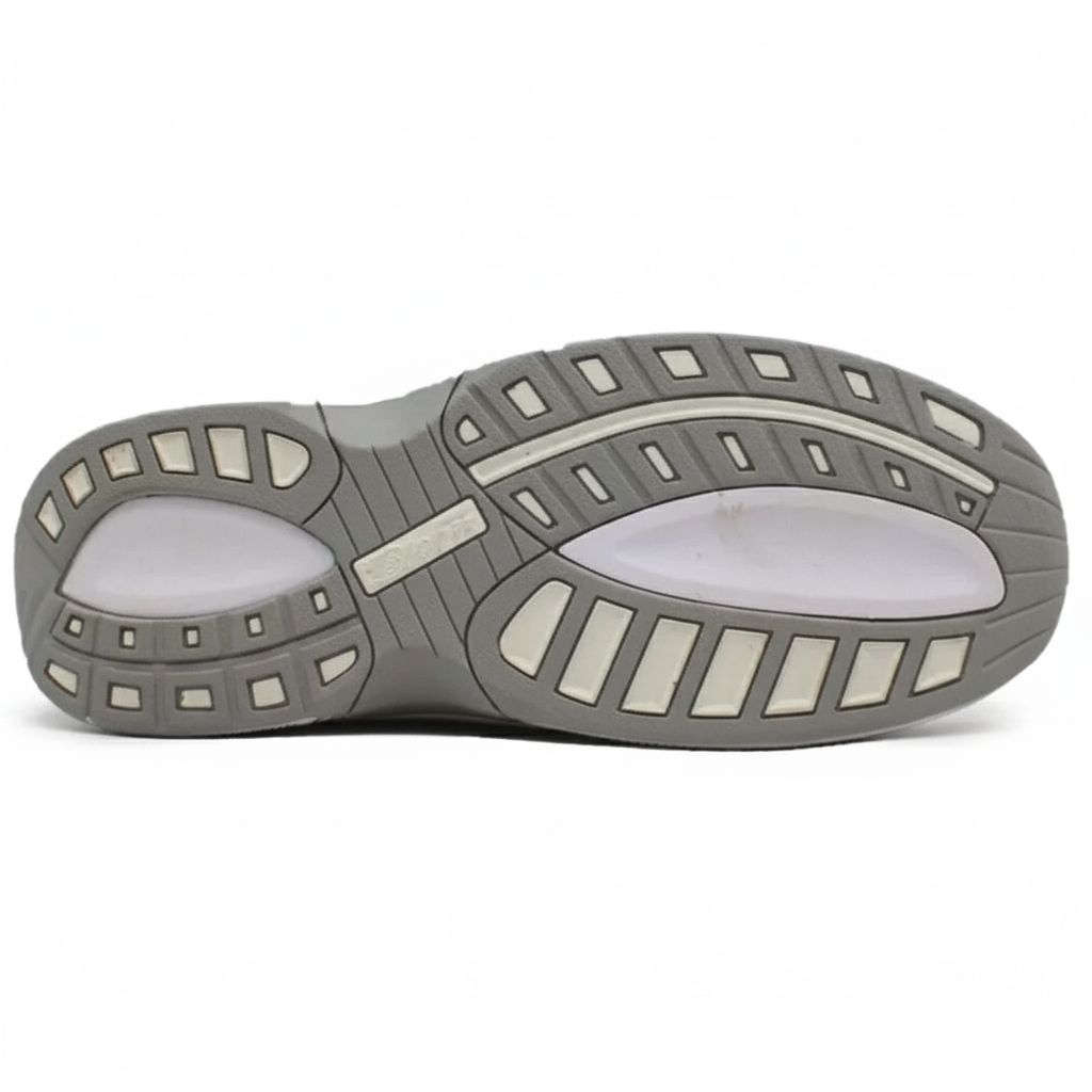 ORTHOFEET Coral - Sandy