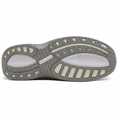 ORTHOFEET Coral - Sandy