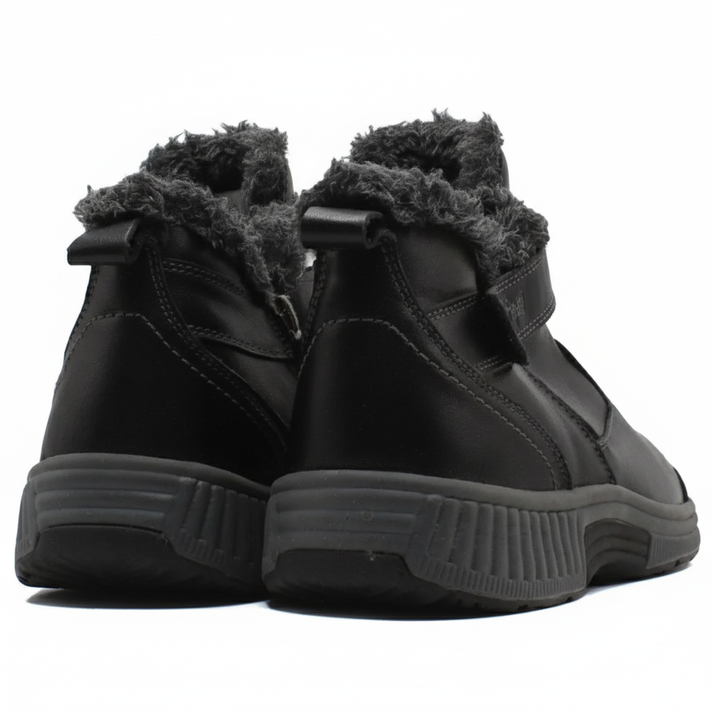 SIENA ORTHOFEET WOMEN SNEAKERS