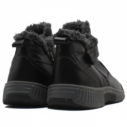 SIENA ORTHOFEET WOMEN SNEAKERS