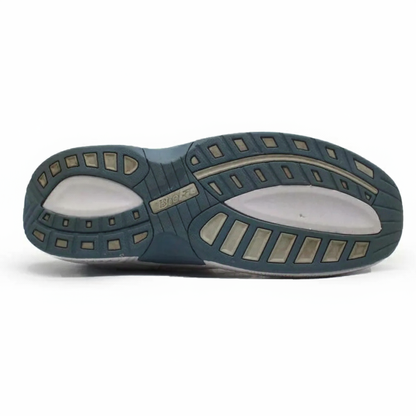 ORTHOFEET Whitney  White