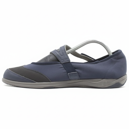 NEWFEEL WALKING CASUAL SHOE