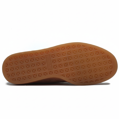 Puma Suede Classic Mono Reflect Casual