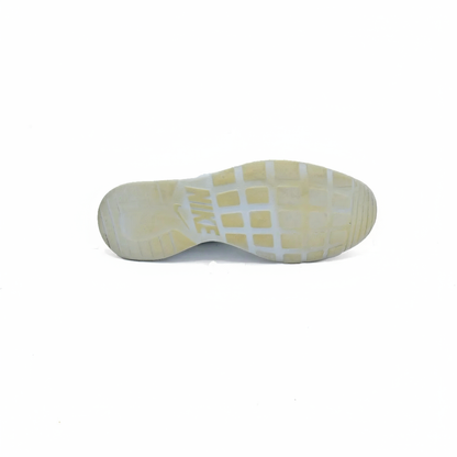 NIKE TANJUN