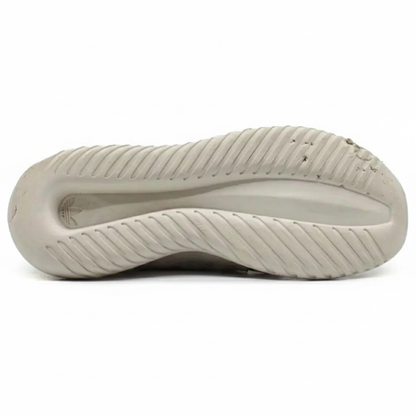 Adidas Tubular