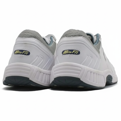 ORTHOFEET Pasific Palisades