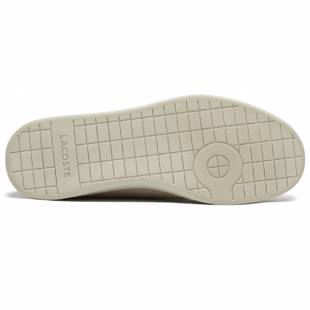 LACOSTE Carnaby Evo 317