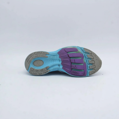 NEWTON WOMENS FATE 4 RUNNING SHOE