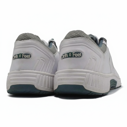 ORTHOFEET Pasific Palisades