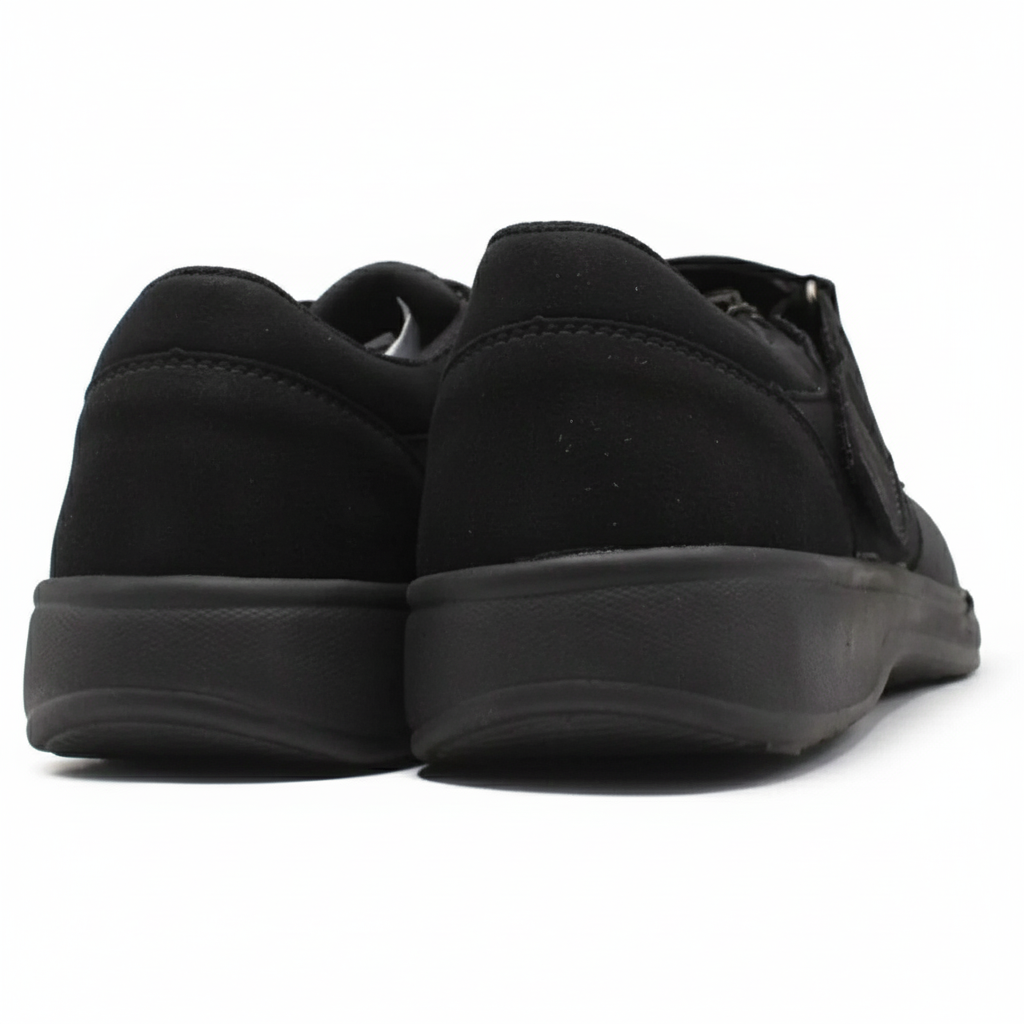 ORTHOFEET BISMARCK STRETCH