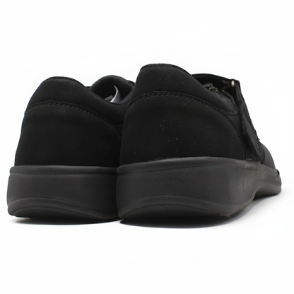 ORTHOFEET BISMARCK STRETCH