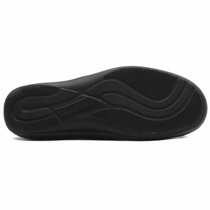 ORTHOFEET Solerno - Black