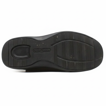 ORTHOFEET ASHVILLE BROWN