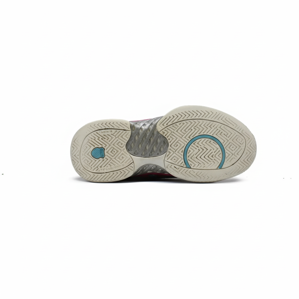 K--Swiss Hypercourt Express