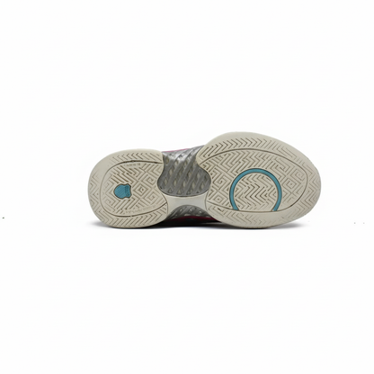 K--Swiss Hypercourt Express