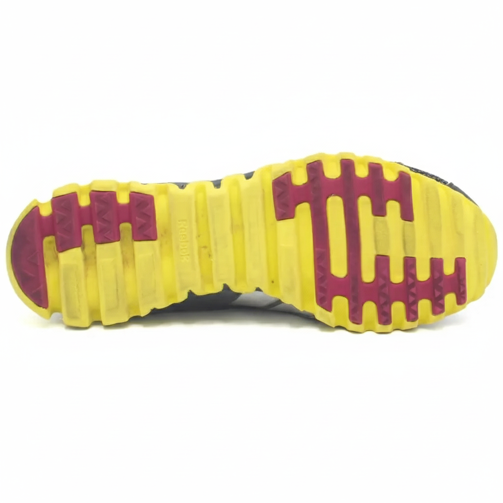 REEBOK ZIGNANO FLY 2 WMNS