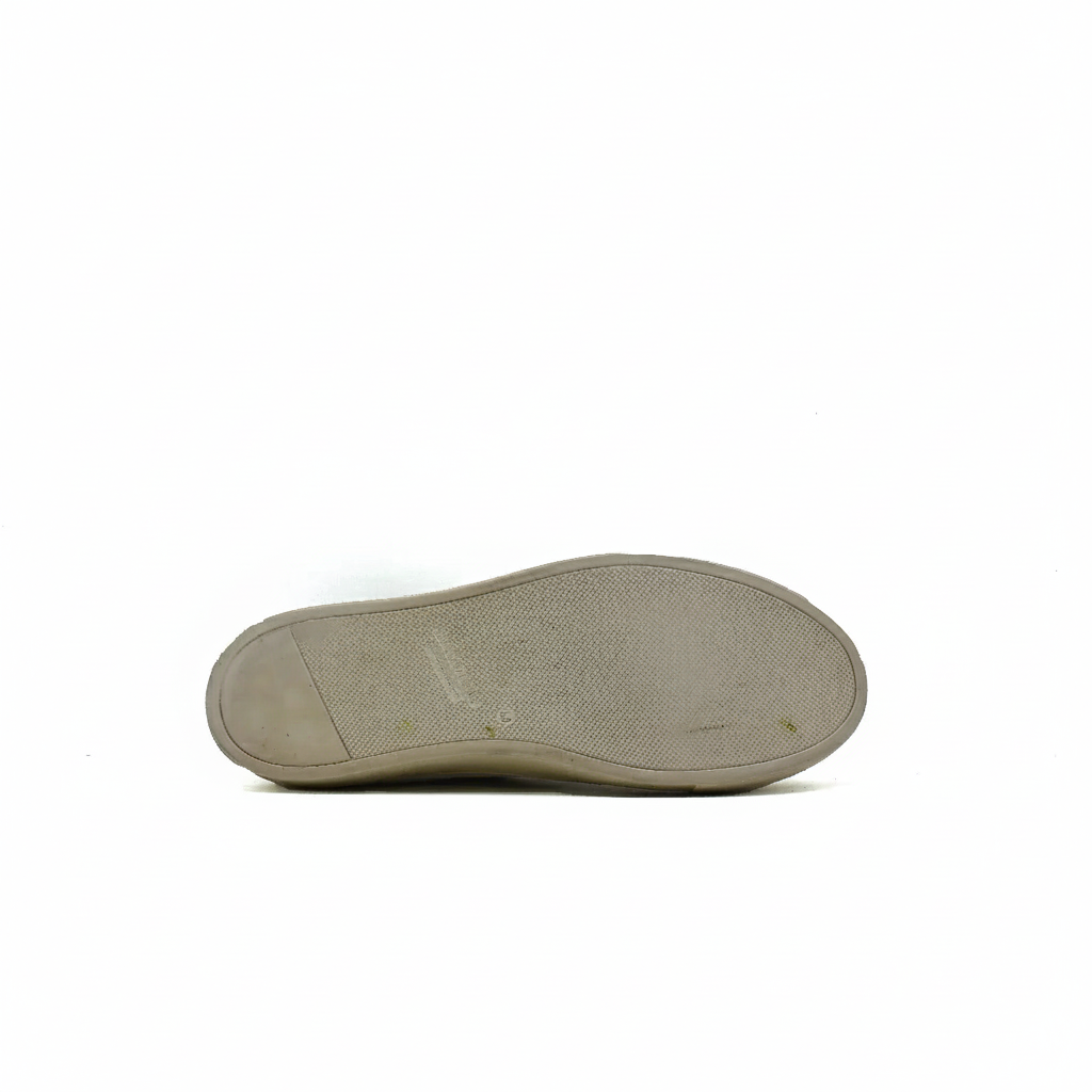 Selected Femme SFDONNA SNEAKER