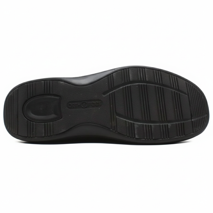 ORTHOFEET BROADWAY BLACK