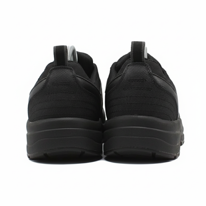 ORTHOFEET Dolomite Work Shoes