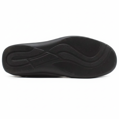 ORTHOFEET Serene - Black