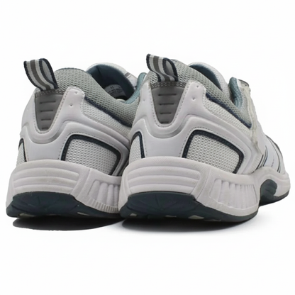 ORTHOFEET MONTEREY BAY TIE LESS