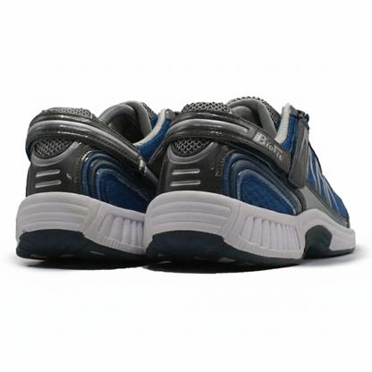 ORTHOFEET SPRINT TIE LESS