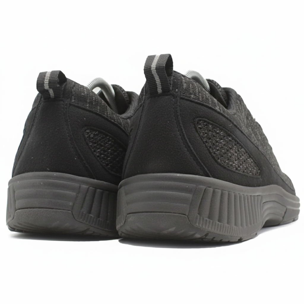 ORTHOFEET LAVA NO TIE